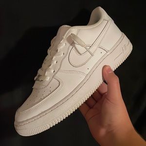 Air Force One